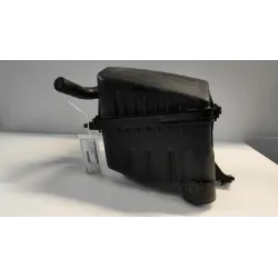 FILTRO ARIA COMPL. CHEVROLET (DAEWOO) KALOS (T200) (01/05-10/08) 1.2 BER. 5P/B/1150CC