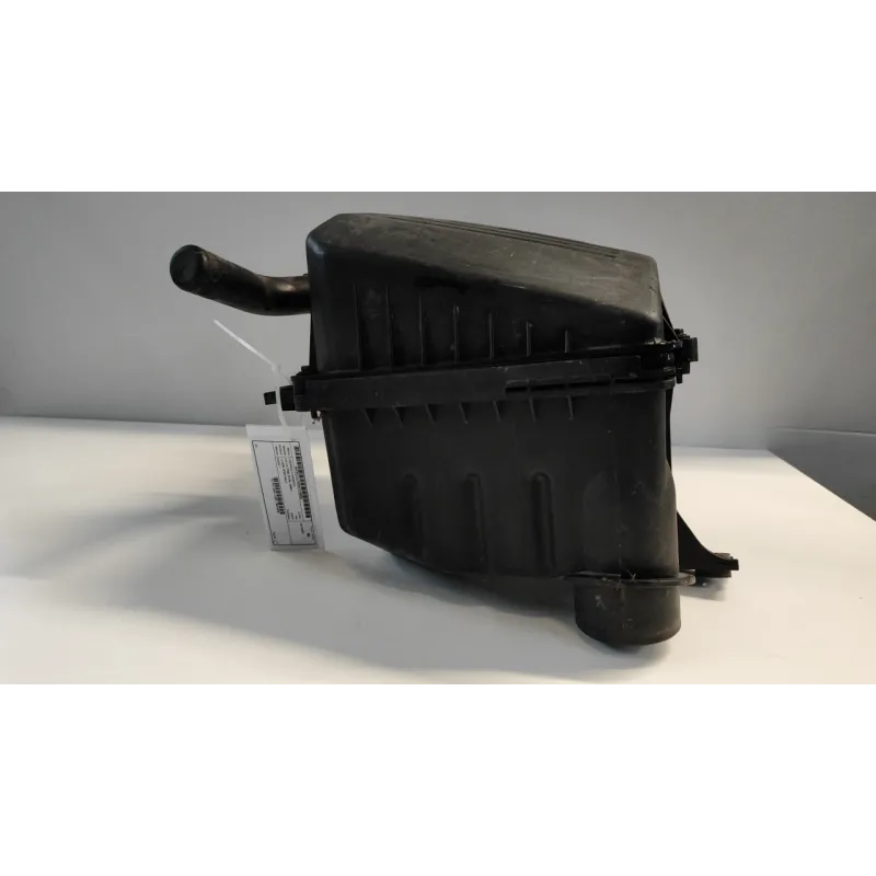 FILTRO ARIA COMPL. CHEVROLET (DAEWOO) KALOS (T200) (01/05-10/08) 1.2 BER. 5P/B/1150CC