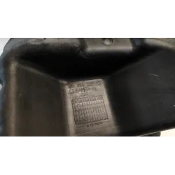 FILTRO ARIA COMPL. CHEVROLET (DAEWOO) KALOS (T200) (01/05-10/08) 1.2 BER. 5P/B/1150CC