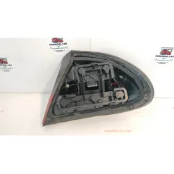 FANALE POST. SX. OPEL TIGRA (S93) (11/94-10/00) 1.4 16V CPE 3P/B/1389CC