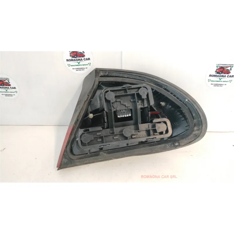 FANALE POST. SX. OPEL TIGRA (S93) (11/94-10/00) 1.4 16V CPE 3P/B/1389CC