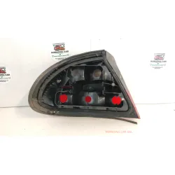 FANALE POST. DX. OPEL TIGRA (S93) (11/94-10/00) 1.4 16V CPE 3P/B/1389CC