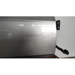 PORTA POST. DX. HYUNDAI GETZ (07/02-12/09) 1.1 12V BER. 5P/B/1086CC