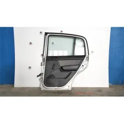 PORTA POST. DX. HYUNDAI GETZ (07/02-12/09) 1.1 12V BER. 5P/B/1086CC