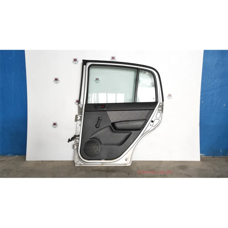 PORTA POST. DX. HYUNDAI GETZ (07/02-12/09) 1.1 12V BER. 5P/B/1086CC