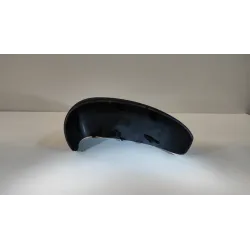 CALOTTA RETROVISORE EST. DX. FIAT GRANDE PUNTO (4C) (05/08-01/11 1.2 BER 5P/B/1242CC