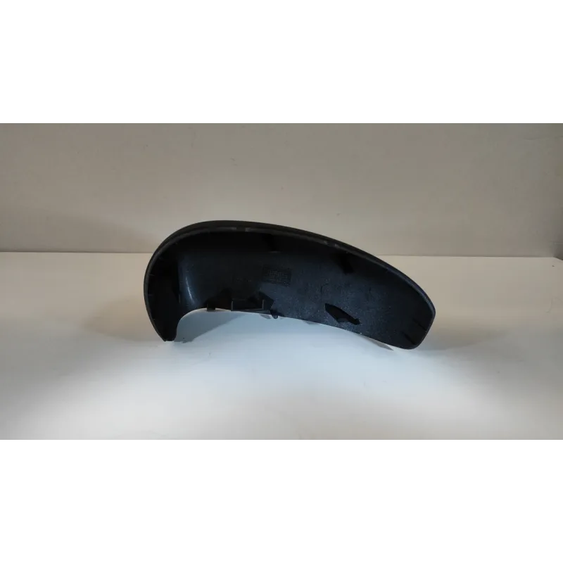 CALOTTA RETROVISORE EST. DX. FIAT GRANDE PUNTO (4C) (05/08-01/11 1.2 BER 5P/B/1242CC