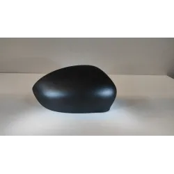 CALOTTA RETROVISORE EST. DX. FIAT GRANDE PUNTO (4C) (05/08-01/11 1.2 BER 5P/B/1242CC