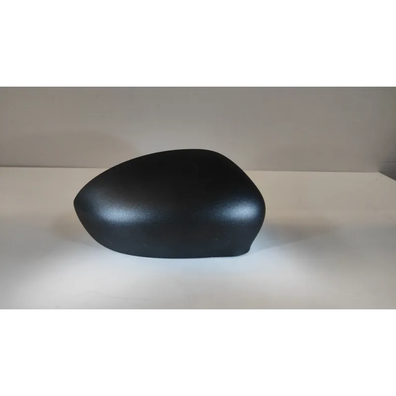 CALOTTA RETROVISORE EST. DX. FIAT GRANDE PUNTO (4C) (05/08-01/11 1.2 BER 5P/B/1242CC