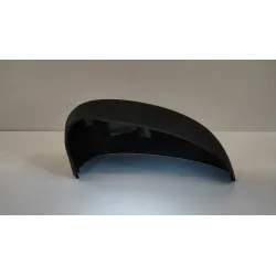 CALOTTA RETROVISORE EST. SX. FIAT GRANDE PUNTO (4C) (05/08-01/11 1.2 BER 5P/B/1242CC