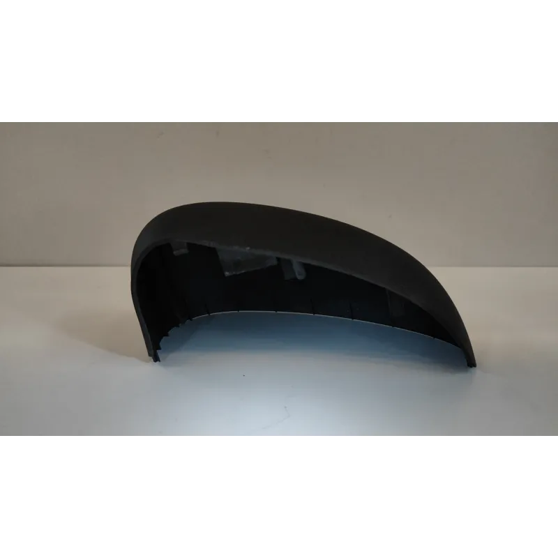 CALOTTA RETROVISORE EST. SX. FIAT GRANDE PUNTO (4C) (05/08-01/11 1.2 BER 5P/B/1242CC