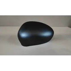 CALOTTA RETROVISORE EST. SX. FIAT GRANDE PUNTO (4C) (05/08-01/11 1.2 BER 5P/B/1242CC