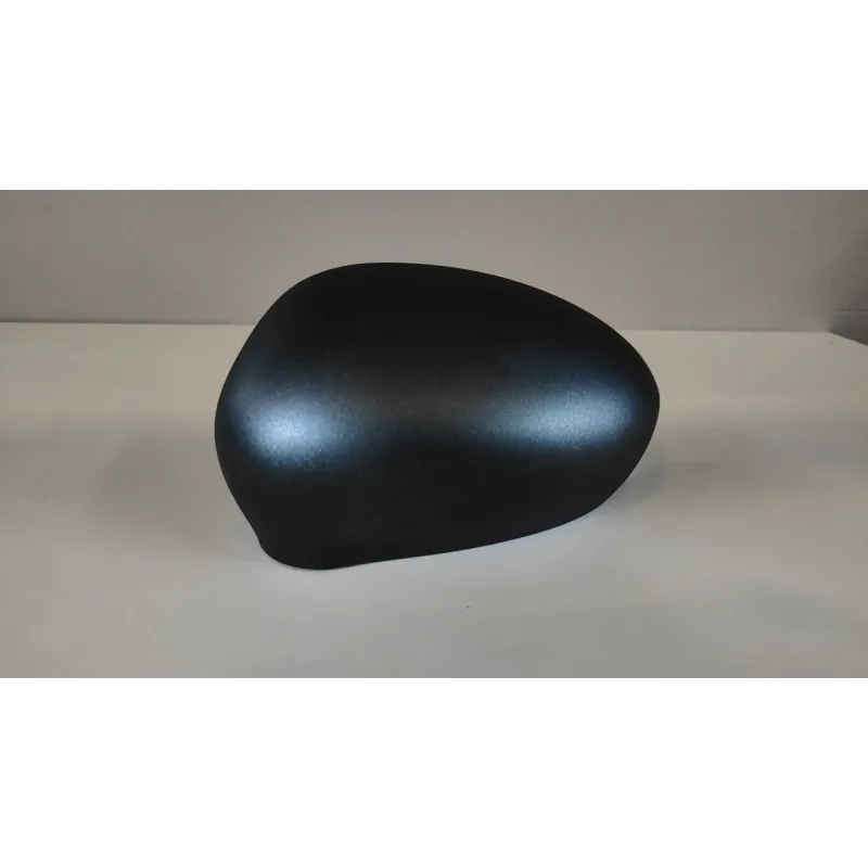 CALOTTA RETROVISORE EST. SX. FIAT GRANDE PUNTO (4C) (05/08-01/11 1.2 BER 5P/B/1242CC