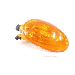 FANALINO ANT. SX. FIAT MULTIPLA (1F) (06/98-05/02) 100 16V BIPOWER S.S. MNV 5P/B-M/1596CC