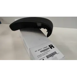 CALOTTA RETROVISORE EST. SX. FIAT GRANDE PUNTO (4C) (05/08-01/11 1.2 BER 5P/B/1242CC