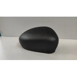 CALOTTA RETROVISORE EST. SX. FIAT GRANDE PUNTO (4C) (05/08-01/11 1.2 BER 5P/B/1242CC