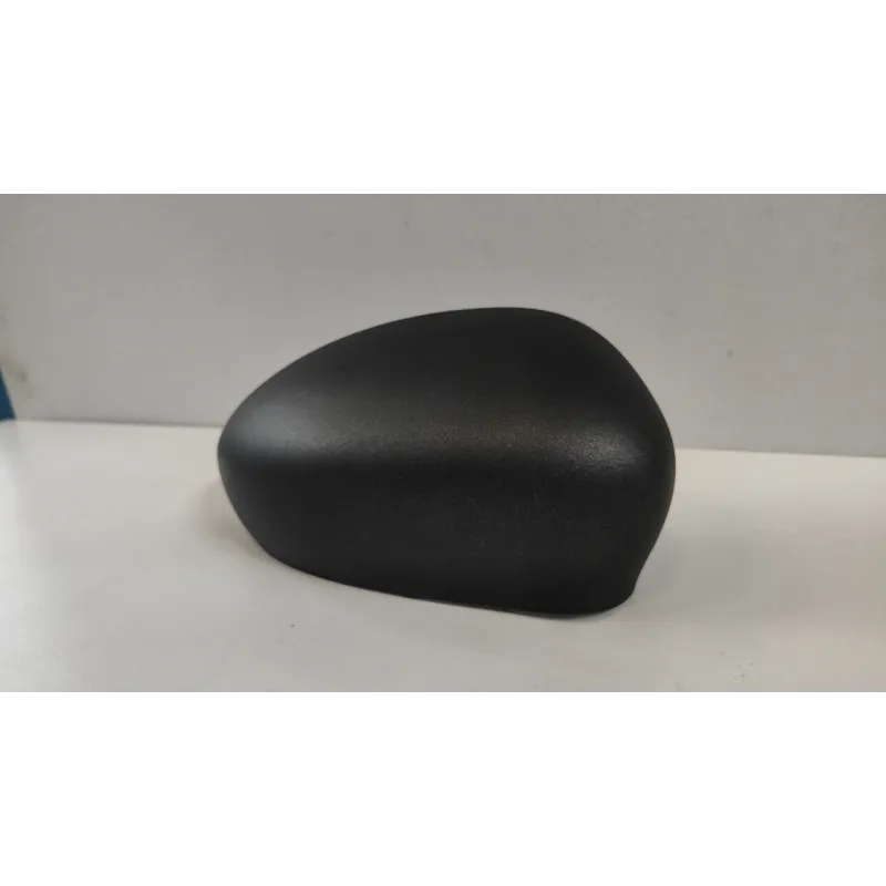 CALOTTA RETROVISORE EST. SX. FIAT GRANDE PUNTO (4C) (05/08-01/11 1.2 BER 5P/B/1242CC