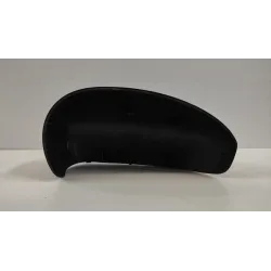 CALOTTA RETROVISORE EST. SX. FIAT GRANDE PUNTO (4C) (05/08-01/11 1.2 BER 5P/B/1242CC