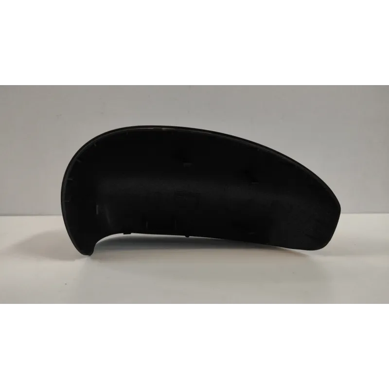 CALOTTA RETROVISORE EST. SX. FIAT GRANDE PUNTO (4C) (05/08-01/11 1.2 BER 5P/B/1242CC