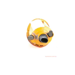 FANALINO ANT. SX. FIAT MULTIPLA (1F) (06/98-05/02) 100 16V BIPOWER S.S. MNV 5P/B-M/1596CC