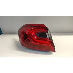 FANALE POST. PARTE EST. LED SX. FORD FIESTA (CE1) (04/17-) 1.5 (147KW) ST BER 5P/B/1497CC
