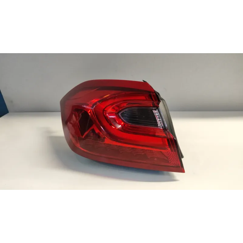 FANALE POST. PARTE EST. LED SX. FORD FIESTA (CE1) (04/17-) 1.5 (147KW) ST BER 5P/B/1497CC