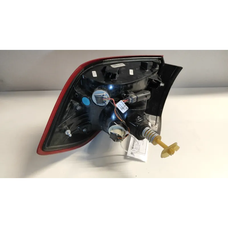 FANALE POST. PARTE EST. LED SX. FORD FIESTA (CE1) (04/17-) 1.5 (147KW) ST BER 5P/B/1497CC