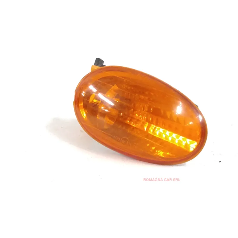 FANALINO ANT. SX. FIAT MULTIPLA (1F) (06/98-05/02) 100 16V BIPOWER S.S. MNV 5P/B-M/1596CC