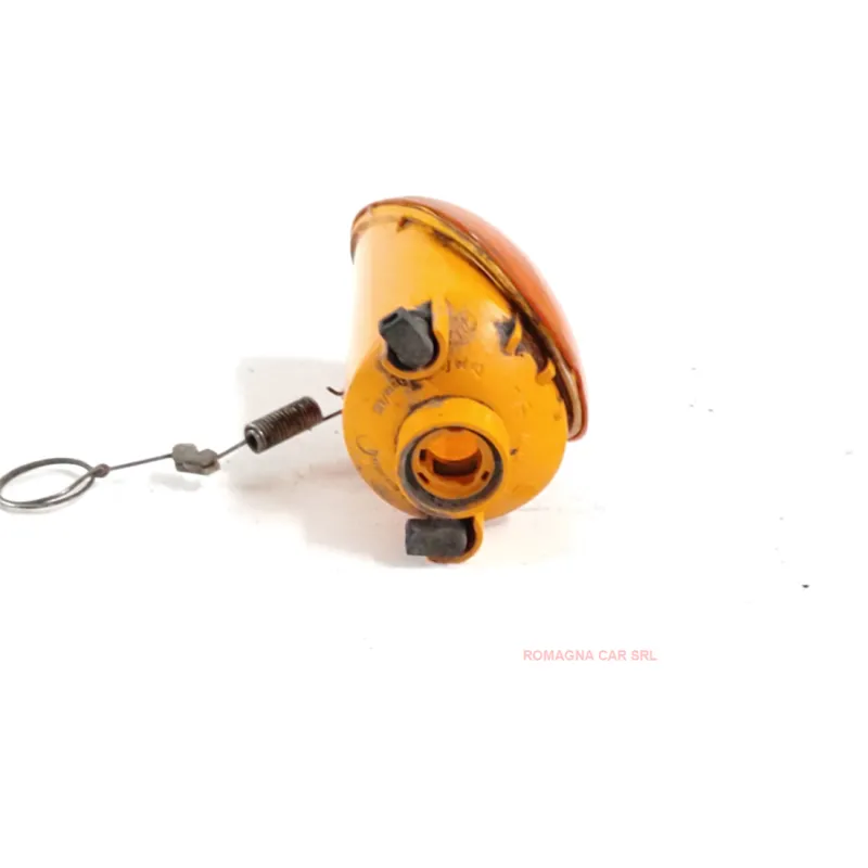 FANALINO ANT. SX. FIAT MULTIPLA (1F) (06/98-05/02) 100 16V BIPOWER S.S. MNV 5P/B-M/1596CC