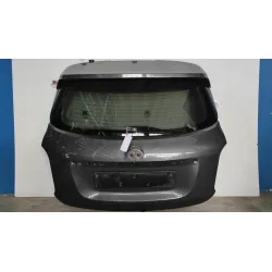 PORTELLO POST. FIAT 500X (5F) (11/14-08/19) 1.3 MULTIJET (70KW) SUV 5P/D/1248CC