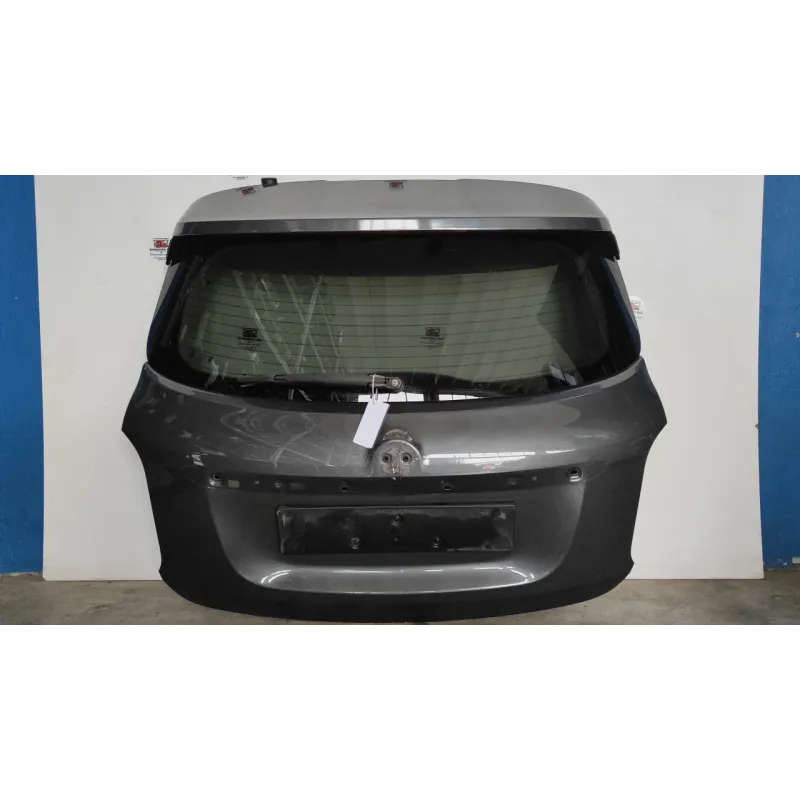 PORTELLO POST. FIAT 500X (5F) (11/14-08/19) 1.3 MULTIJET (70KW) SUV 5P/D/1248CC