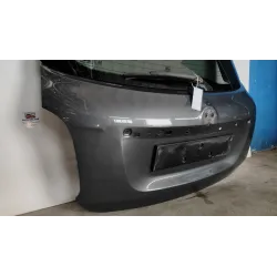 PORTELLO POST. FIAT 500X (5F) (11/14-08/19) 1.3 MULTIJET (70KW) SUV 5P/D/1248CC