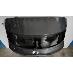 PORTELLO POST. FIAT 500X (5F) (11/14-08/19) 1.3 MULTIJET (70KW) SUV 5P/D/1248CC