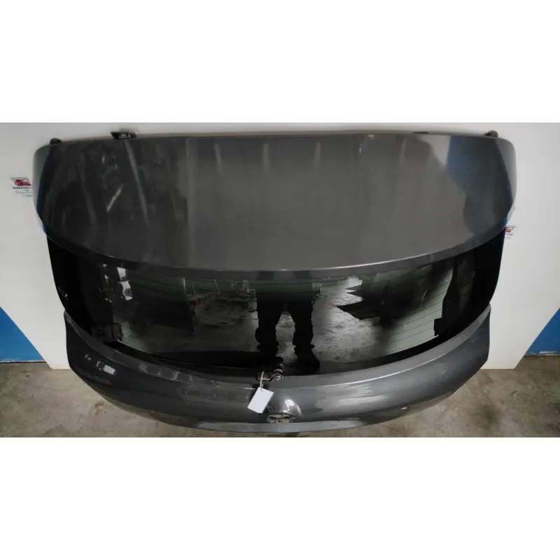 PORTELLO POST. FIAT 500X (5F) (11/14-08/19) 1.3 MULTIJET (70KW) SUV 5P/D/1248CC