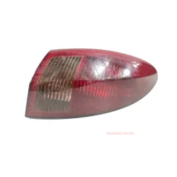 FANALE POST. PARTE EST. DX. ALFA ROMEO 147 (W8) (08/00-01/06) 1.6 16V TS(77KW) CONNECT BER. 3P/B/1598C