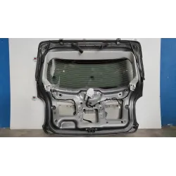 PORTELLO POST. FIAT 500X (5F) (11/14-08/19) 1.3 MULTIJET (70KW) SUV 5P/D/1248CC