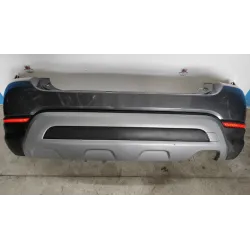 PARAURTI POST. P/SUP. FIAT 500X (5F) (11/14-08/19) 1.3 MULTIJET (70KW) SUV 5P/D/1248CC