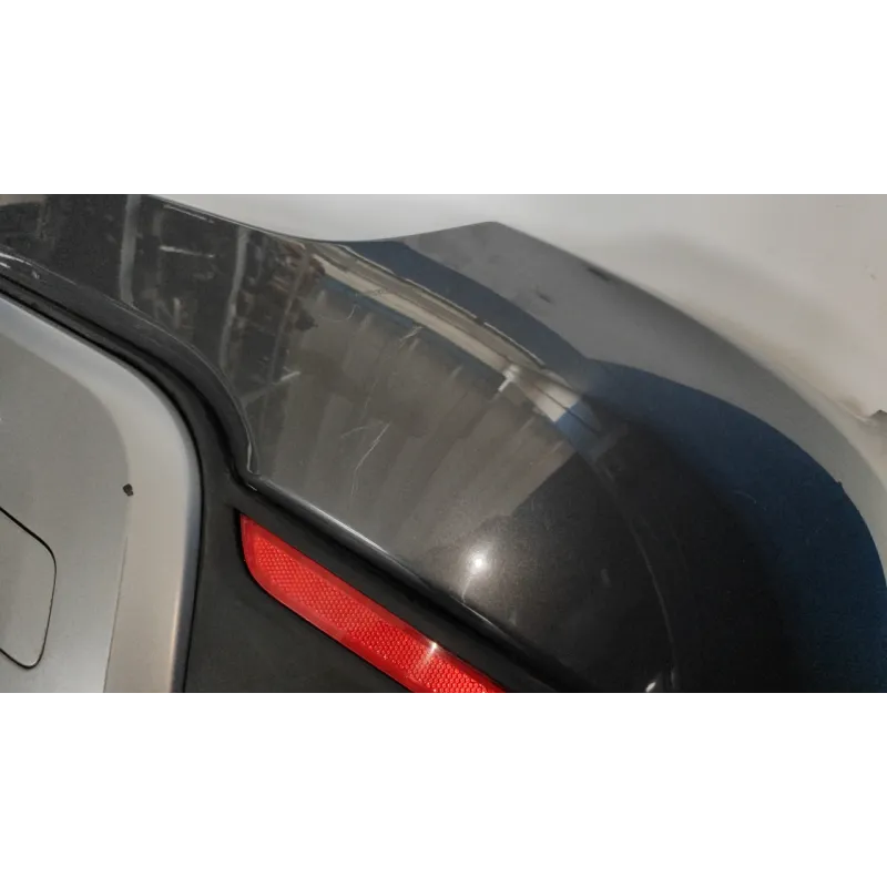 PARAURTI POST. P/SUP. FIAT 500X (5F) (11/14-08/19) 1.3 MULTIJET (70KW) SUV 5P/D/1248CC