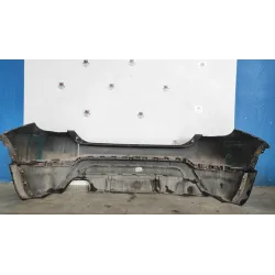 PARAURTI POST. P/SUP. FIAT 500X (5F) (11/14-08/19) 1.3 MULTIJET (70KW) SUV 5P/D/1248CC