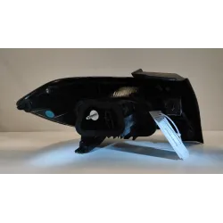 FANALE POST. PARTE EST. DX. OPEL CORSA (P2JO) (07/19-01/24) 1.2 (55KW) BER 5P/B/1199CC