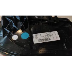 FANALE POST. PARTE EST. DX. OPEL CORSA (P2JO) (07/19-01/24) 1.2 (55KW) BER 5P/B/1199CC