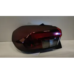 FANALE POST. PARTE EST. SX. OPEL CORSA (P2JO) (07/19-01/24) 1.2 (55KW) BER 5P/B/1199CC