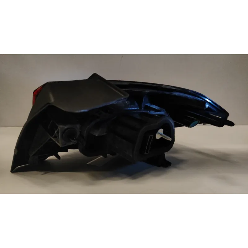 FANALE POST. PARTE EST. SX. OPEL CORSA (P2JO) (07/19-01/24) 1.2 (55KW) BER 5P/B/1199CC