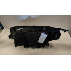 PROIETTORE SX. OPEL CORSA (P2JO) (07/19-01/24) 1.2 (55KW) BER 5P/B/1199CC