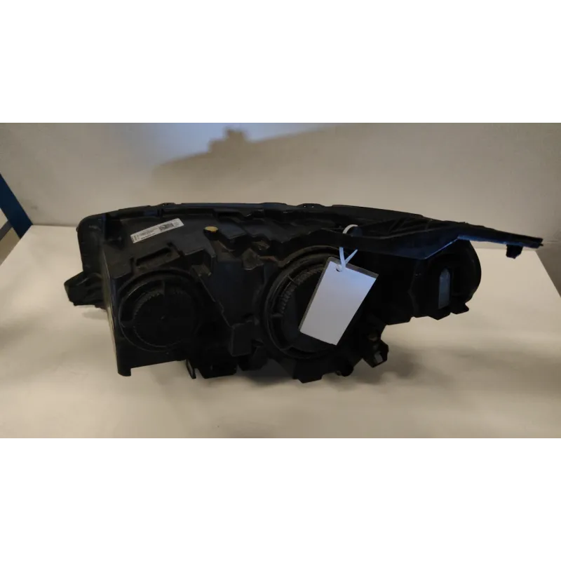 PROIETTORE SX. OPEL CORSA (P2JO) (07/19-01/24) 1.2 (55KW) BER 5P/B/1199CC