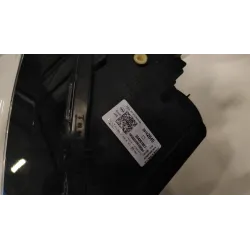 PROIETTORE SX. OPEL CORSA (P2JO) (07/19-01/24) 1.2 (55KW) BER 5P/B/1199CC