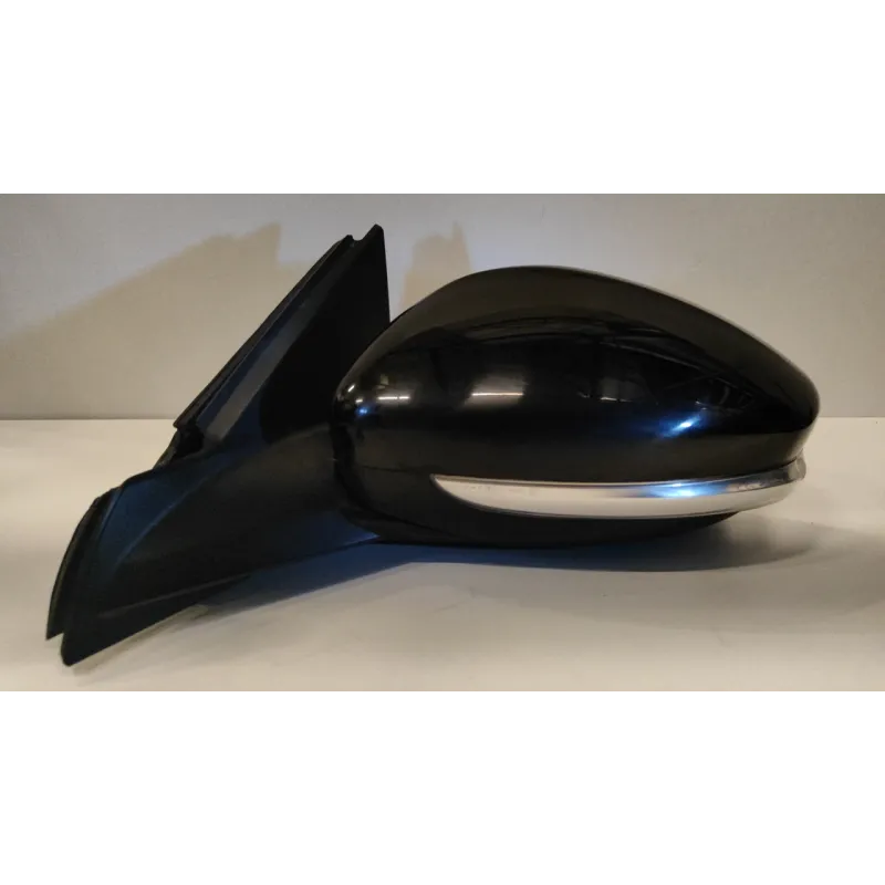 RETROVISORE EST. REGOLAZ. ELETTR. SX. OPEL CORSA (P2JO) (07/19-01/24) 1.2 (55KW) BER 5P/B/1199CC