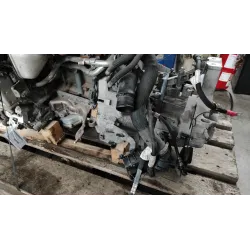 CAMBIO COMPL. FIAT 500X (5F) (11/14-08/19) 1.3 MULTIJET (70KW) SUV 5P/D/1248CC