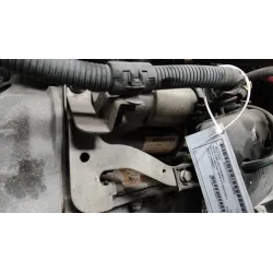 MOTORINO AVVIAMENTO FIAT 500X (5F) (11/14-08/19) 1.3 MULTIJET (70KW) SUV 5P/D/1248CC