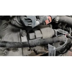 MOTORINO AVVIAMENTO FIAT 500X (5F) (11/14-08/19) 1.3 MULTIJET (70KW) SUV 5P/D/1248CC